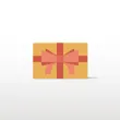 99999 Gift MOD APK