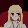 My Dress Up Darling In Cinema