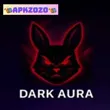 Painel Dark Aura